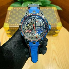 Picture of Roger Dubuis Watch _SKU809978917901501